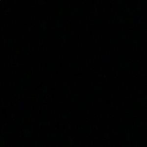 Meet your Posher, Olga